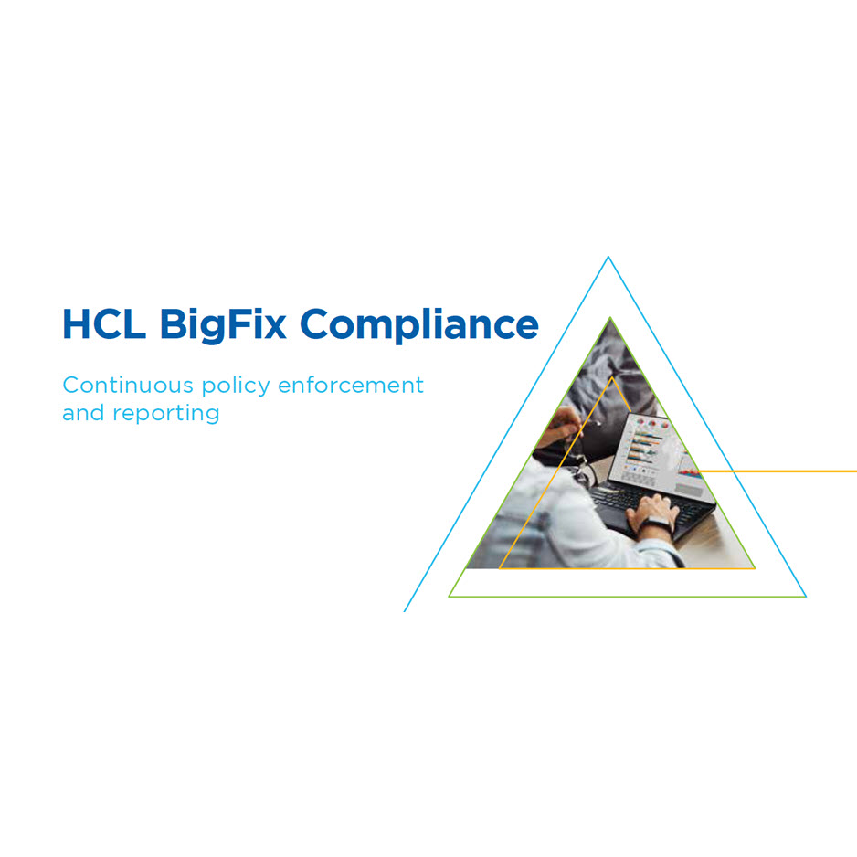 HCL BigFix Compliance.jpg